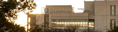 city of hope location|Find a Cancer Doctor .